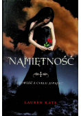 Namiętność