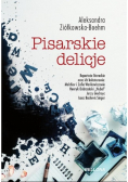 Pisarskie delicje