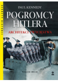 Pogromcy Hitlera Architekci zwycięstwa