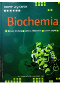 Biochemia