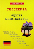 Ćwiczenia języka niemieckiego