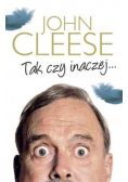 Tak czy inaczej