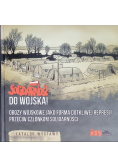 Solidarność do wojska