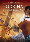 Rodzina i społeczeństwo