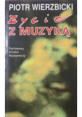 Życie z muzyką