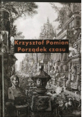 Porządek czasu