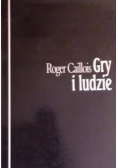 Gry i ludzie