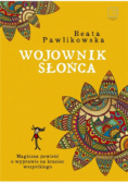 Wojownik słońca