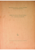 Destylacja frakcyjna w laboratorium