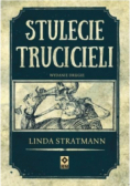 Stulecie trucicieli
