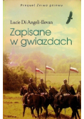 Zapisane w gwiazdach