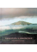 Miniatury karkonoskie