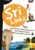 Sri Lanka przewodnik Lajt