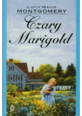 Czary Marigold