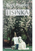 Lisinka