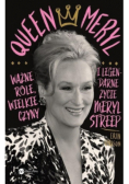 Queen Meryl