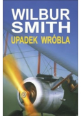Upadek Wróbla
