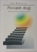 Początek drogi