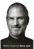 Steve Jobs
