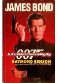 James Bond: Jutro nie umiera nigdy