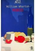 Rubio