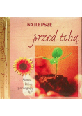 Najlepsze przed Tobą
