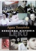 Rodzinna historia