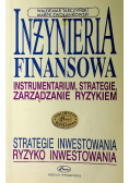 Inżynieria finansowa