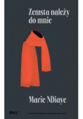 Zemsta należy do mnie