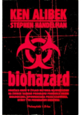 Biohazard