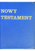 Pismo Święte Starego i Nowego Testamentu
