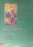 Psychoanalityczne Ujęcie Wartości, Gustów I Upodobań