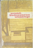 Poradnik budownictwa wiejskiego