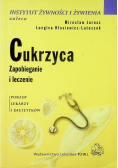 Cukrzyca Zapobieganie i leczenie