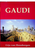 Gaudi