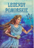 Legendy pomorskie