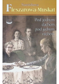 Pod jednym dachem pod jednym niebem