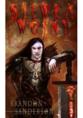 Siewca wojny