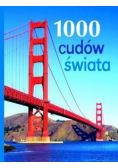 1000 cudów świata