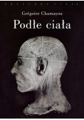 Podłe ciała