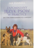 Zapomniany język psów w praktyce