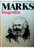 Marks Biografia