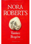 Taniec Bogów