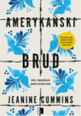 Amerykański Brud