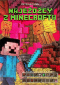 Najeźdźcy Minecrafta