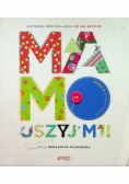 Mamo uszyj mi