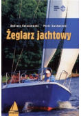 Żeglarz jachtowy