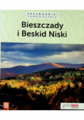 Bieszczady i Beskid Niski
