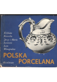 Polska porcelana
