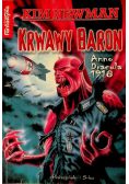 Krwawy Baron